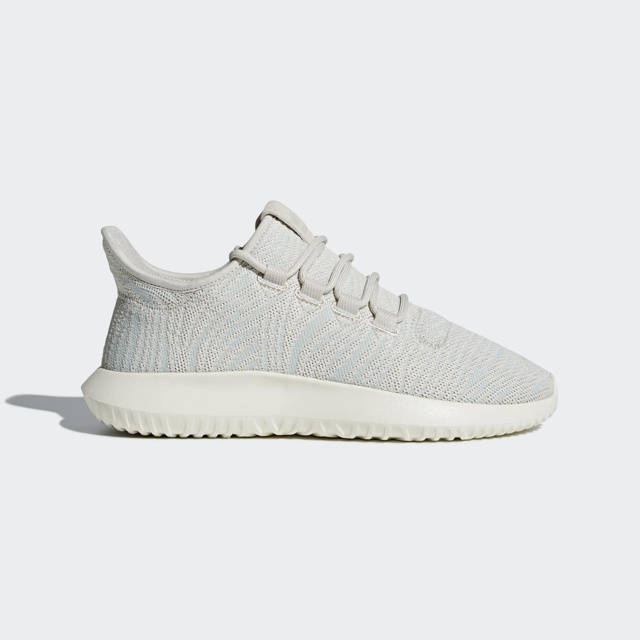 Adidas Tubular Shadow Női Originals Cipő - Bézs [D73753]